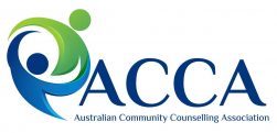 Australian Community Counselling Association